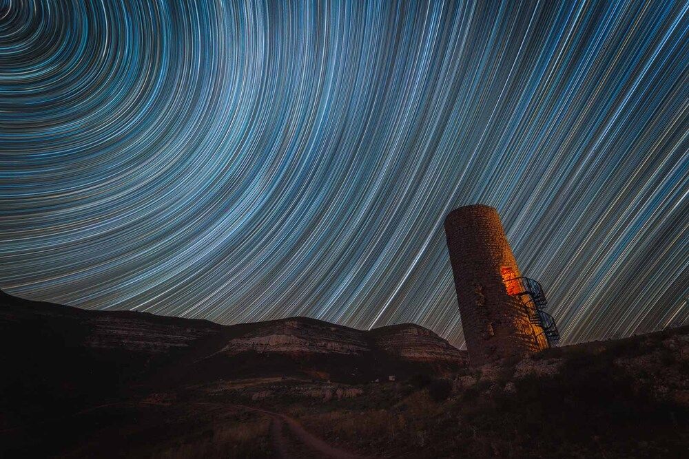 Photograph by Josema Dieguez Rodriguez