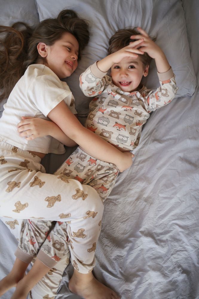 Photograph by Анастасия Малькевич