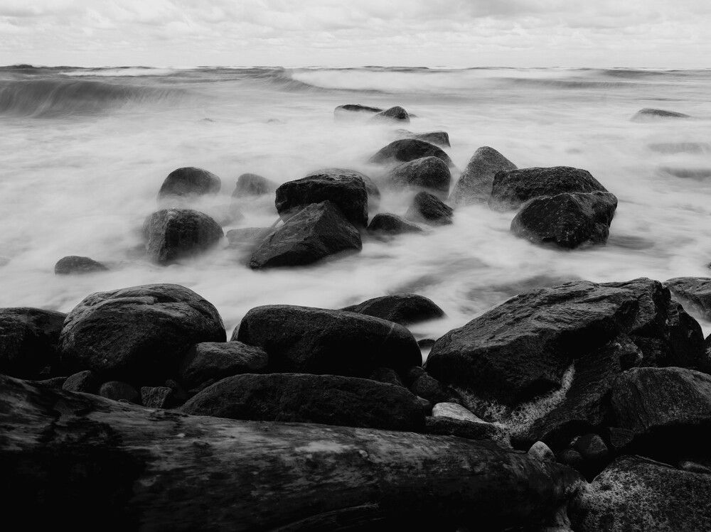 Photograph by Никита Львов