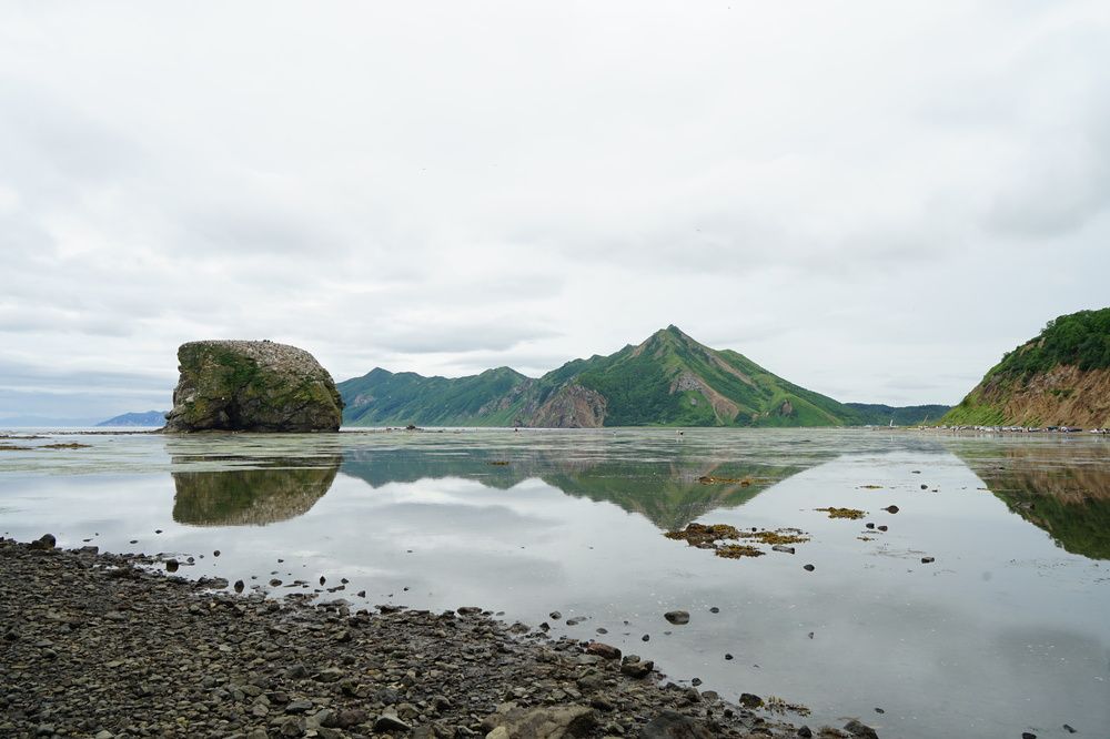 Photograph by Марина Рохлина