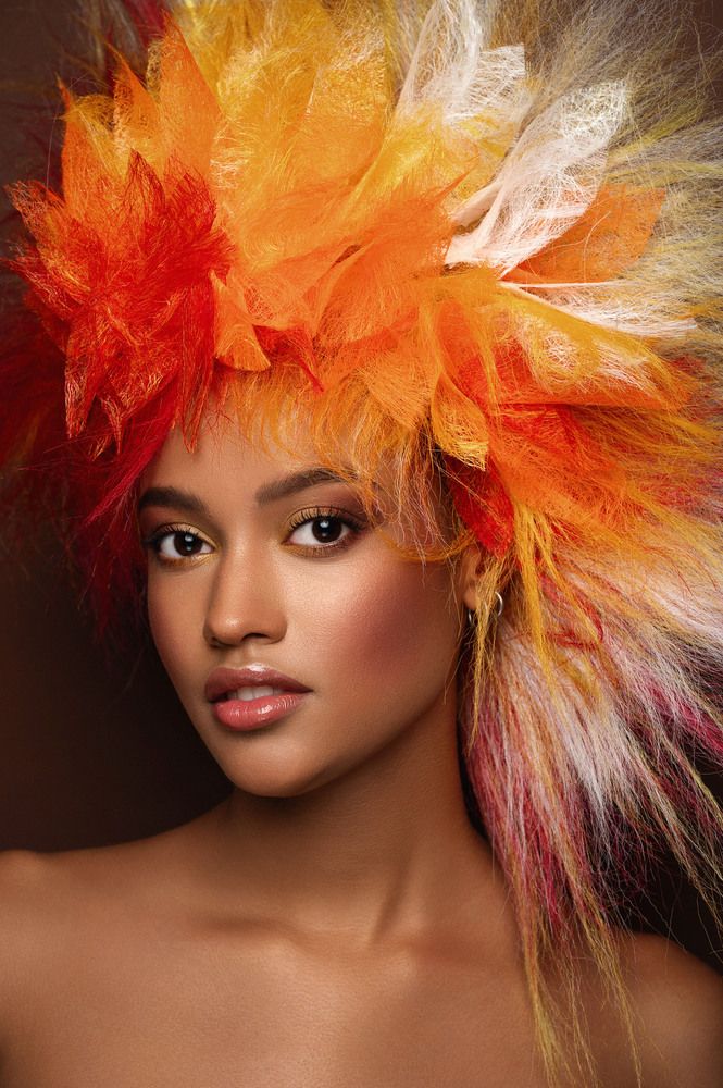 Photograph by Theresa Sujata Senti