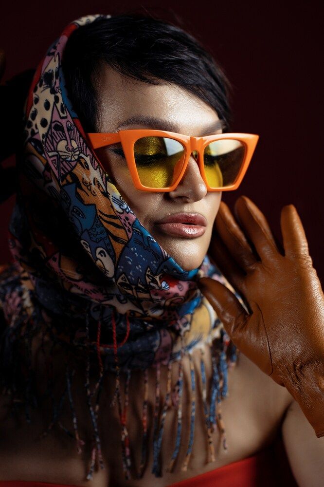 Photograph by Никита Левский