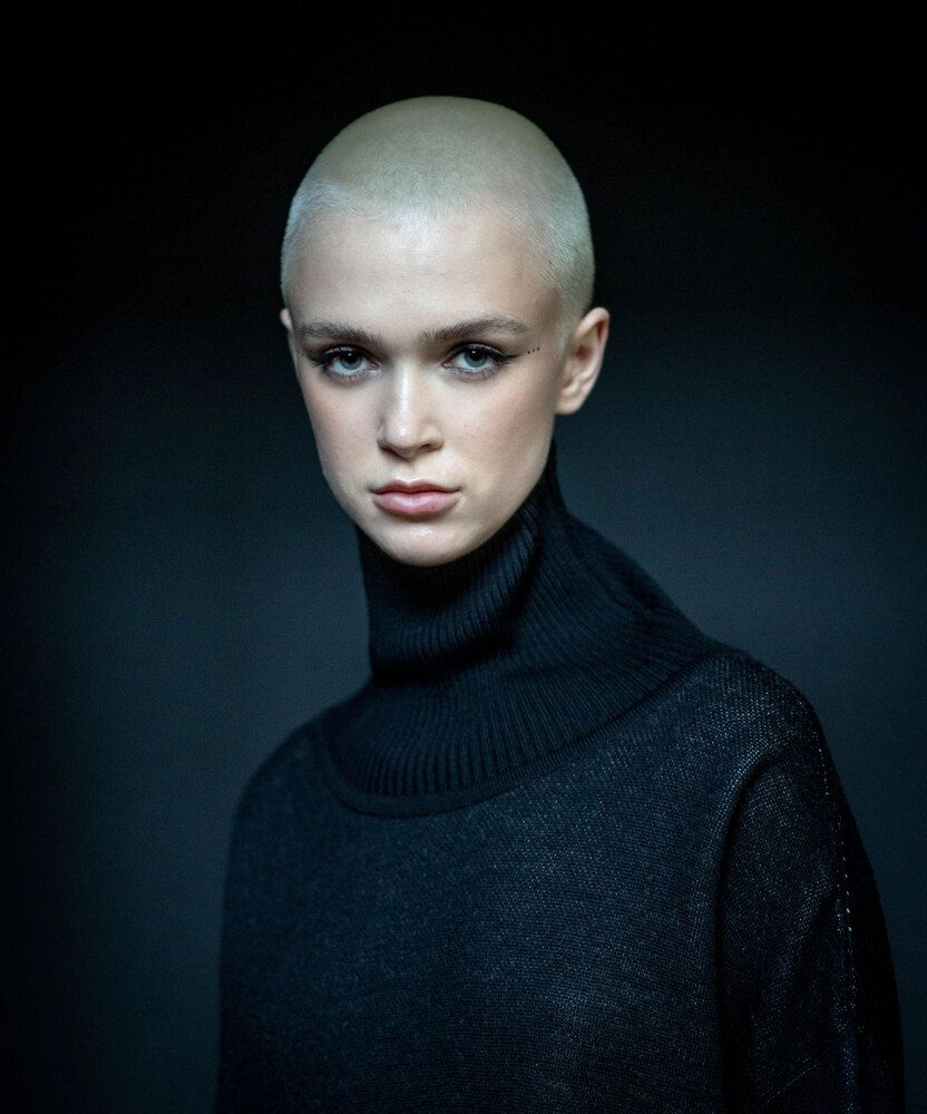 Photograph by Андрей Минков