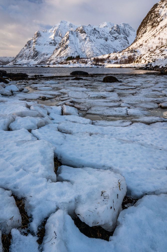 Photograph by Josema Dieguez Rodriguez
