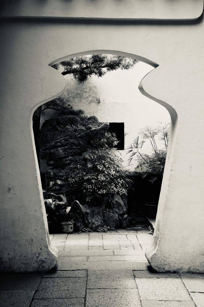 Фотография автора Liudmila Kiermeier