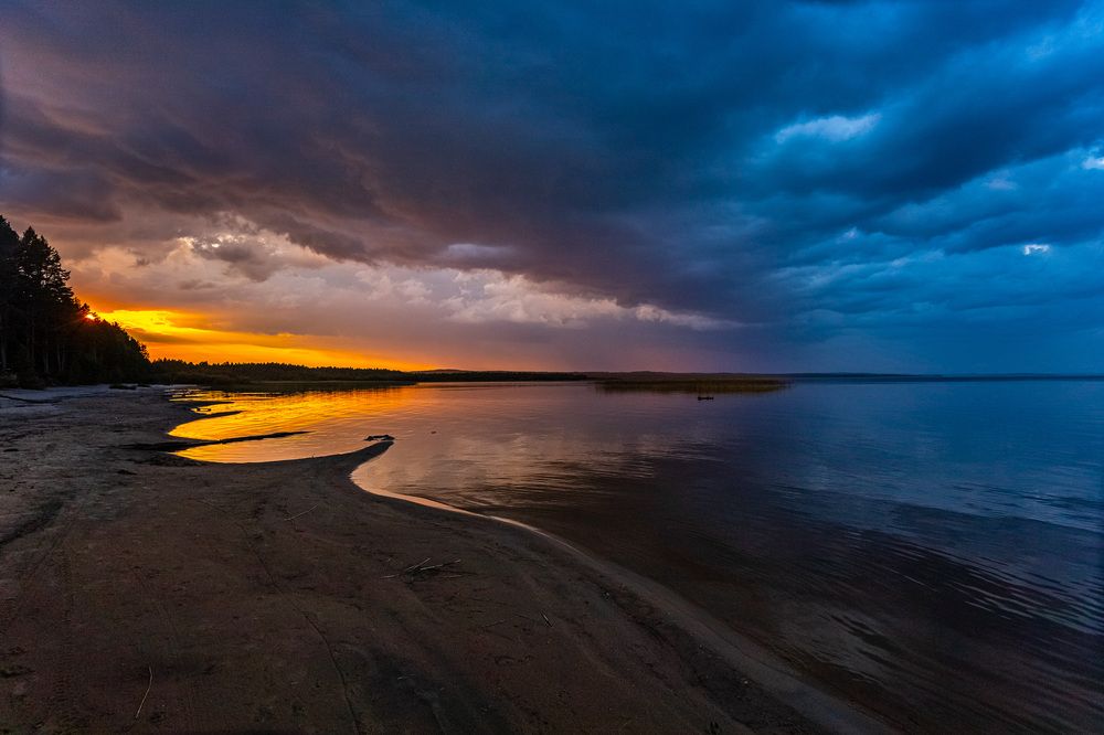 Photograph by алия евдокимова