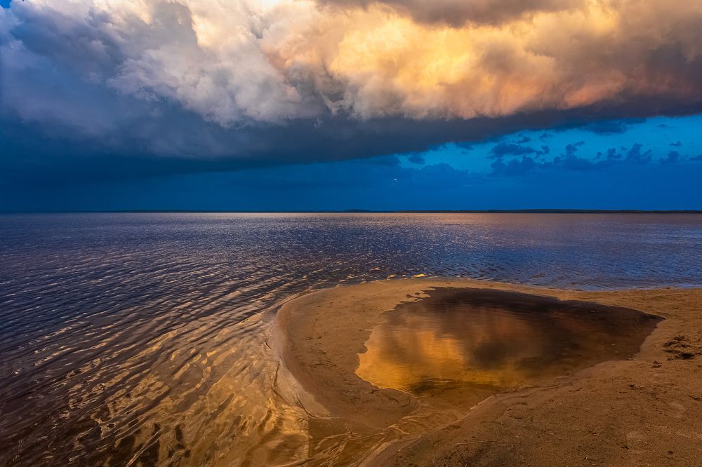 Photograph by алия евдокимова