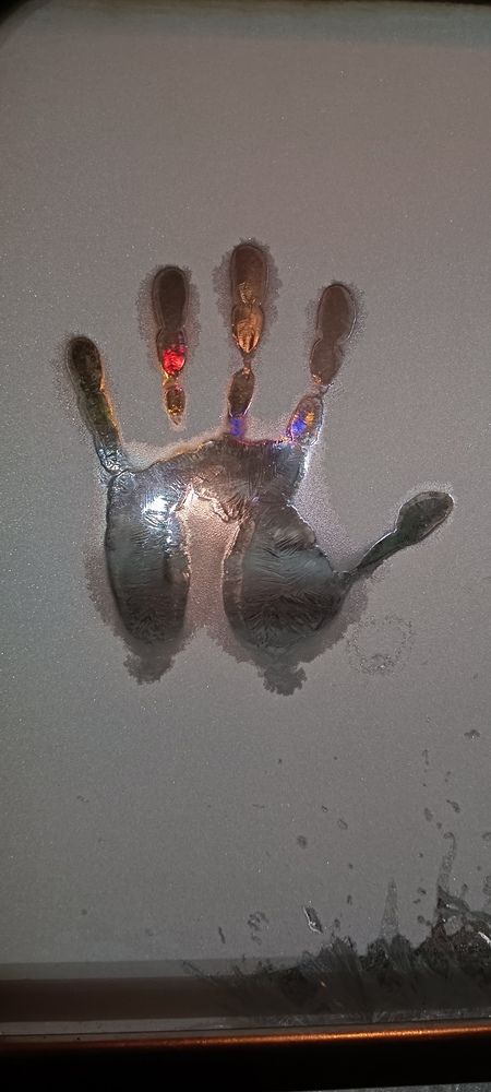 Photograph by СТЕПАН ДЖУЛАКИДЗЕ