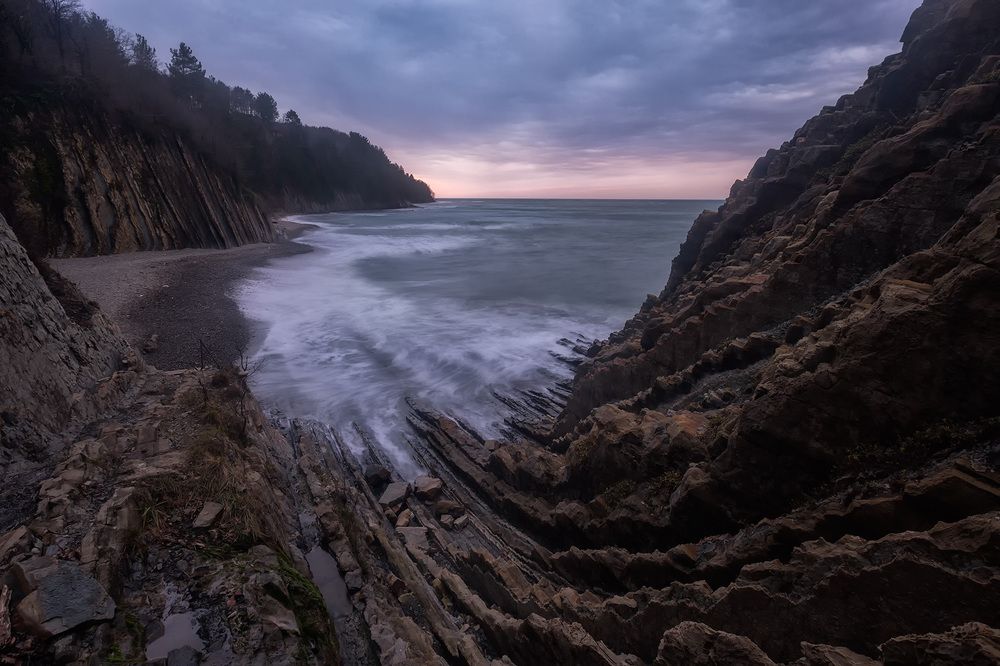 Photograph by Головченко Юрий