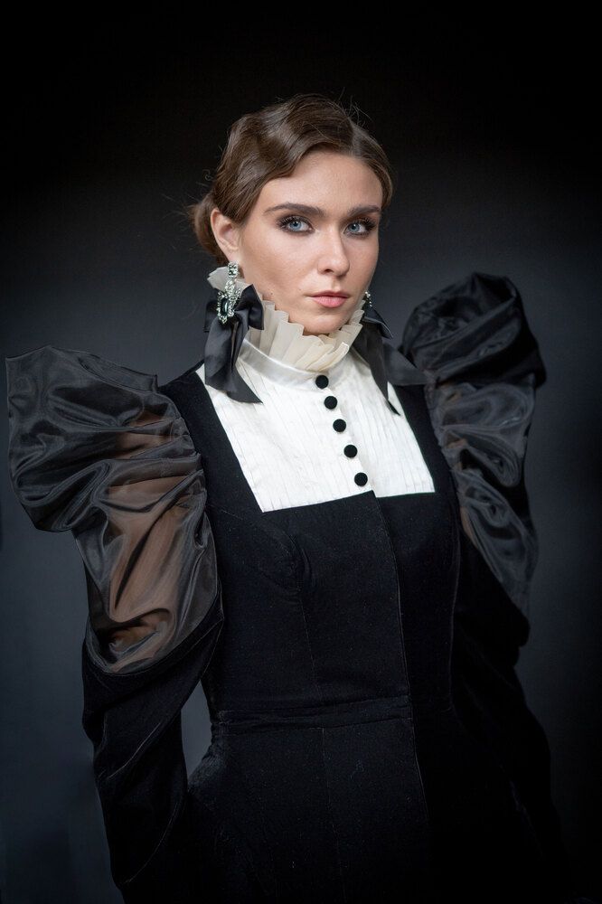 Photograph by Андрей Минков