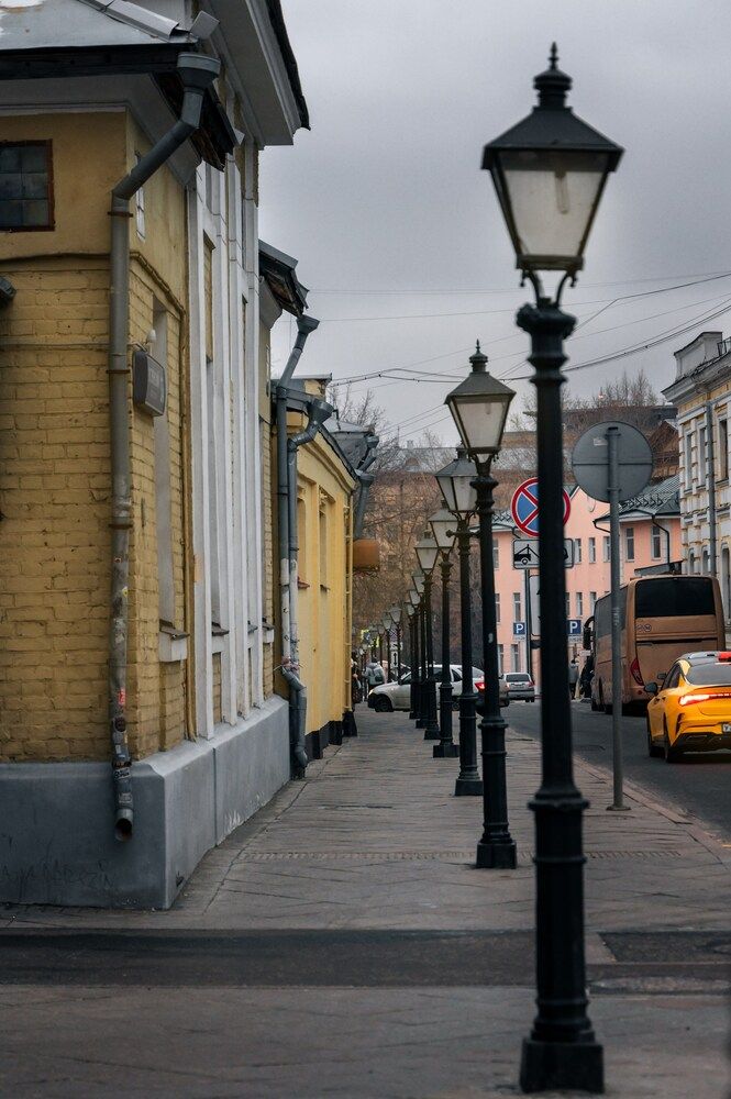 Photograph by Наталья Береговская
