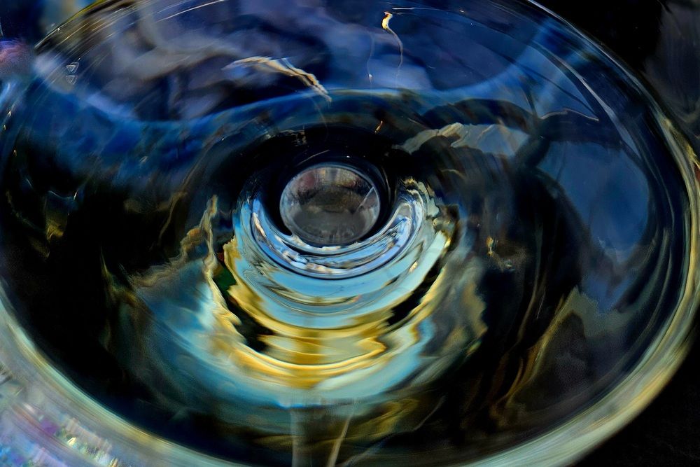Photograph by Ирина Андриенко