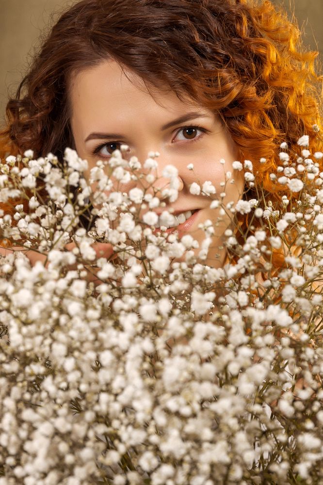 Photograph by Елизавета Лопатина