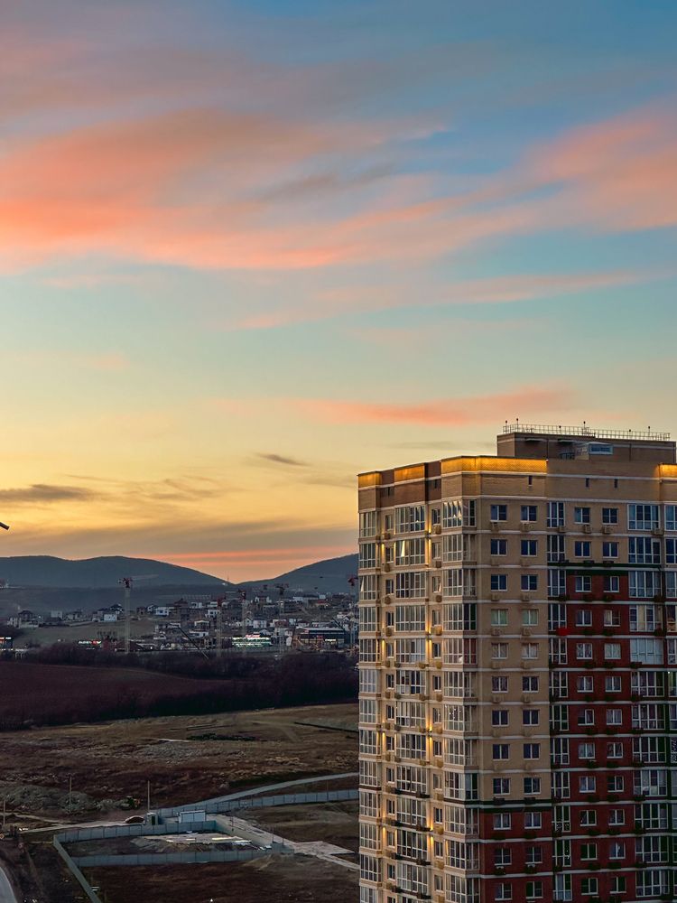 Photograph by Анастасия Короленко