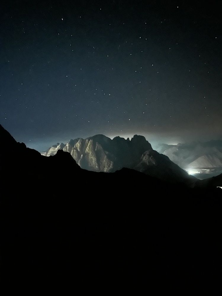 Photograph by Татьяна Дубовицкая