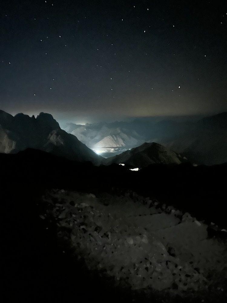 Photograph by Татьяна Дубовицкая