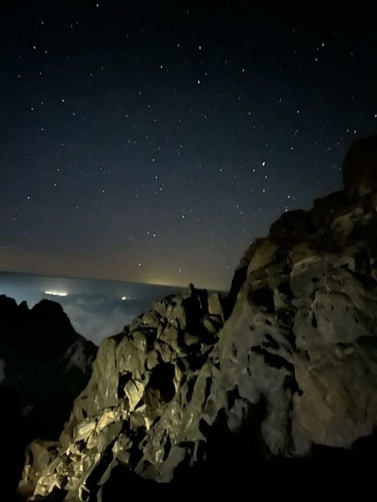 Photograph by Татьяна Дубовицкая