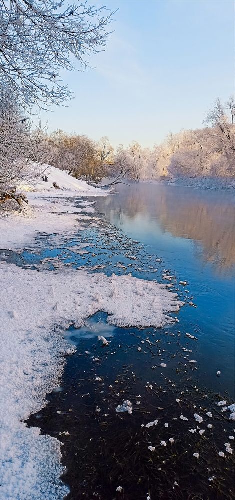 Photograph by Юлия Капица