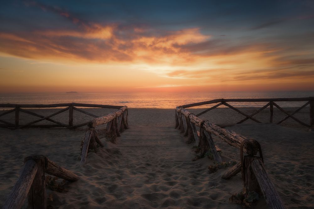 Фотография автора Adele Ferrari