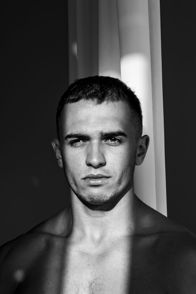 Photograph by Нелли Золотая