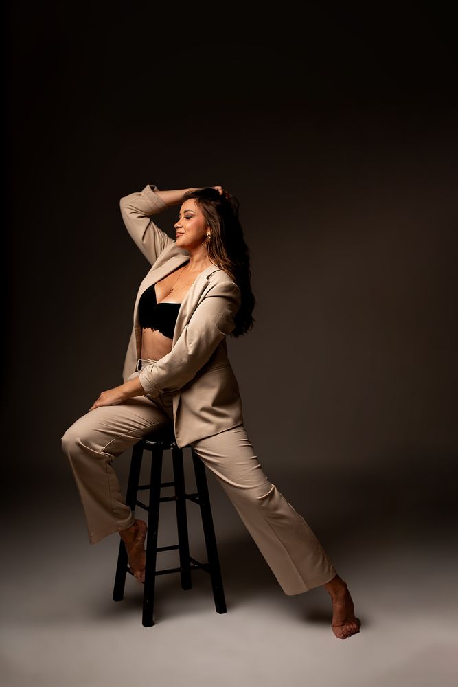 Photograph by benek2778