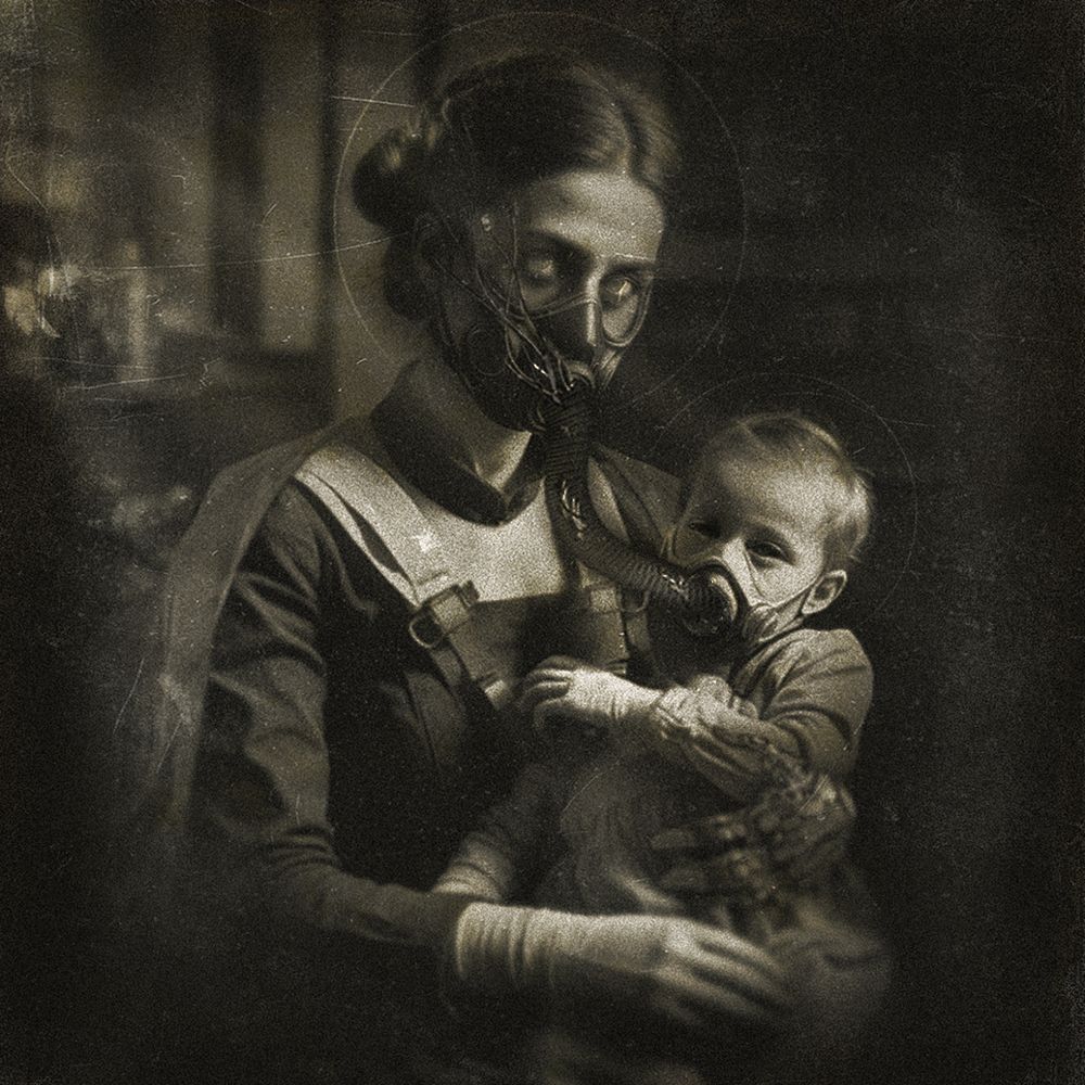 Photograph by Lana Cardi