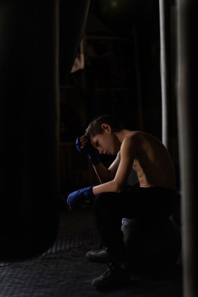 Photograph by Ирина Колмыкова - Рубинштейн