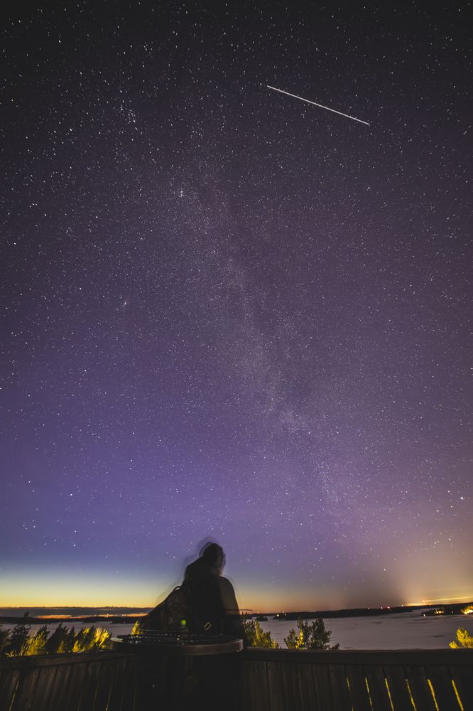 Photograph by Андрей Шабанов