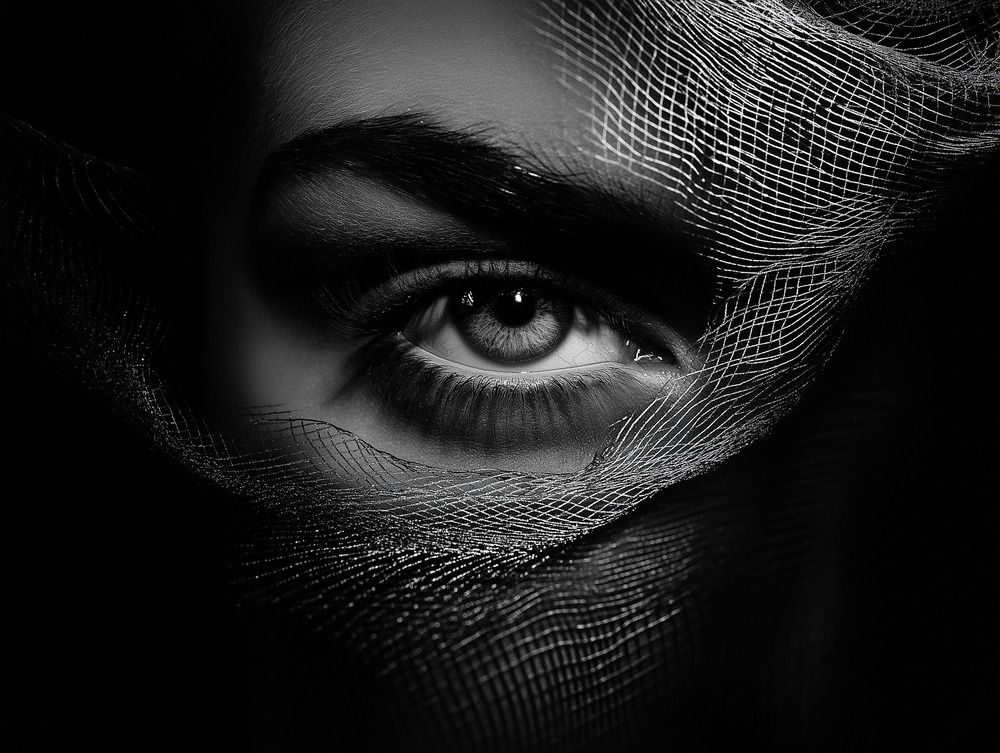 Photograph by Юлия