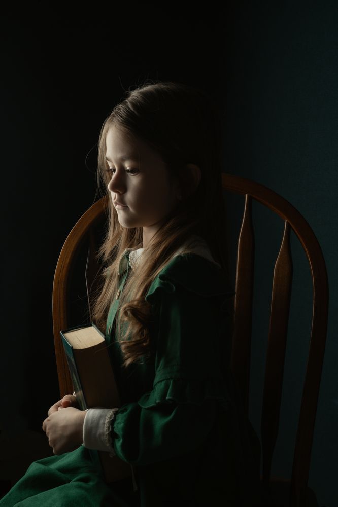 Photograph by Елена Захарова