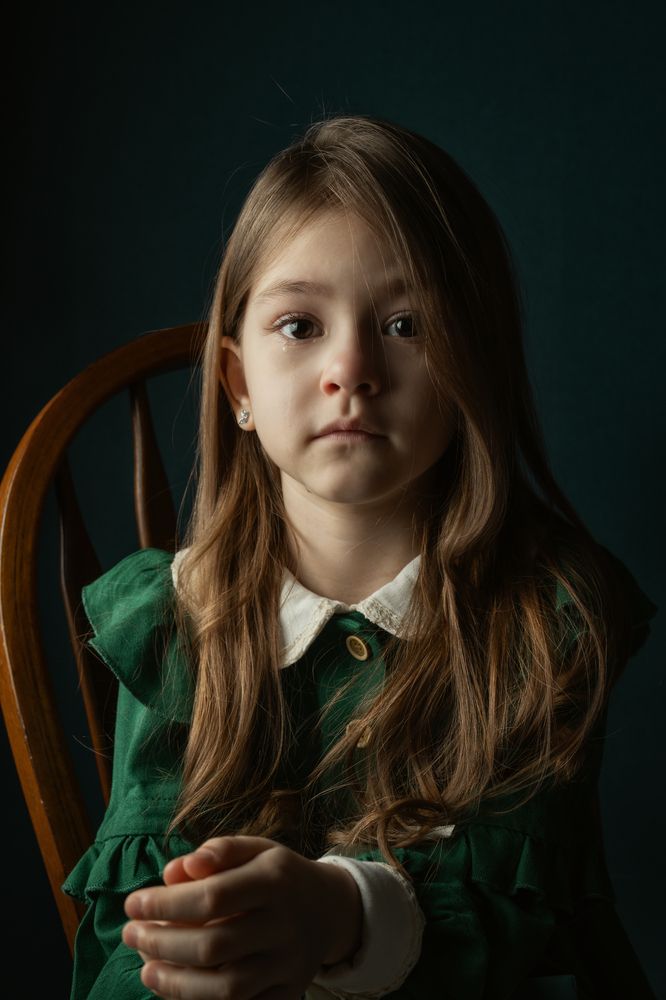 Photograph by Елена Захарова