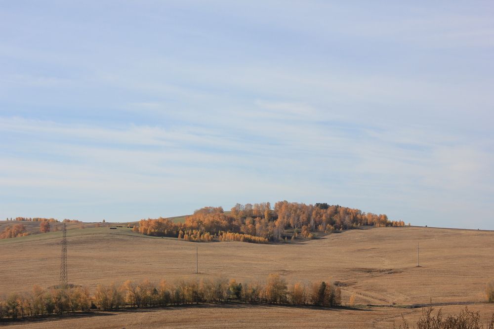 Photograph by Елена Поспелова