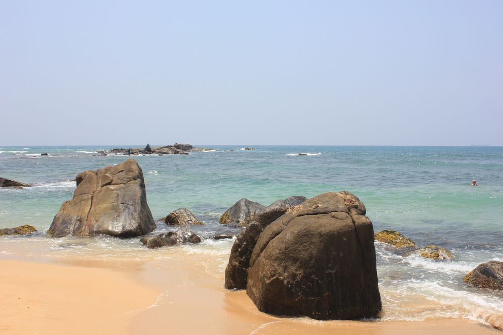 Photograph by Елена Поспелова