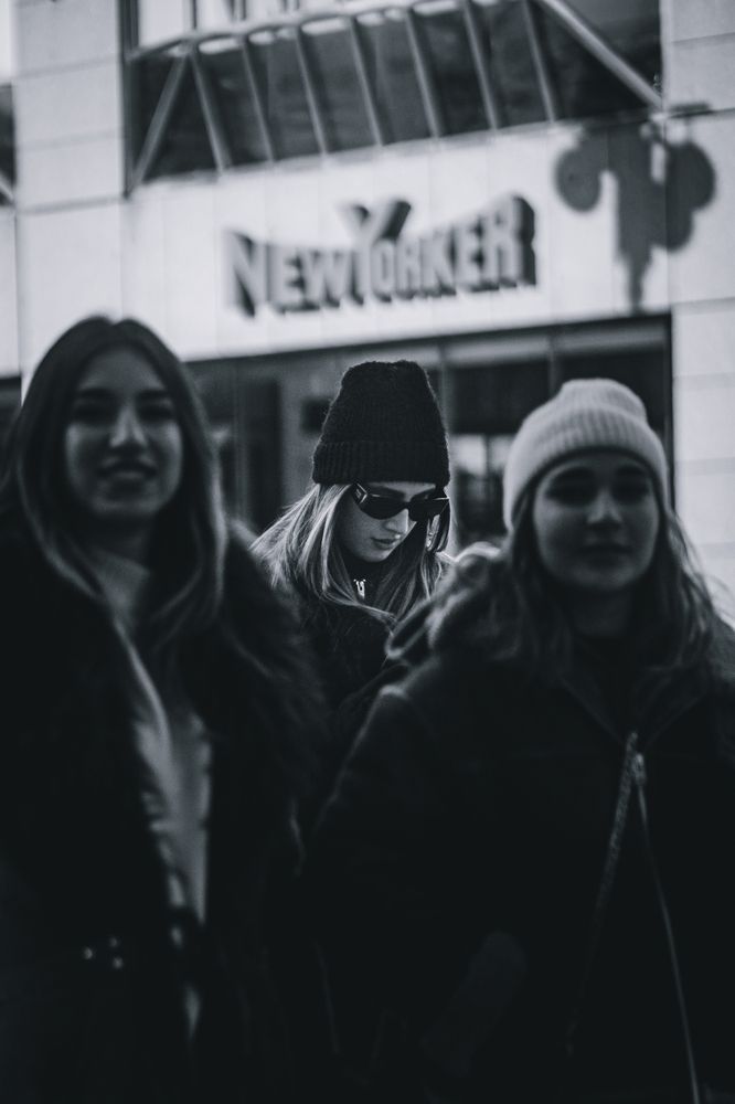 Фотография автора Martin Šafka