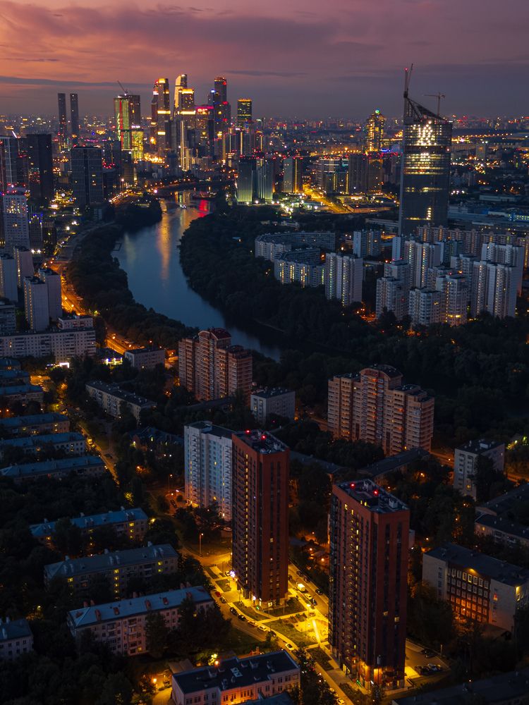 Фотография автора Pavel Proxin (prxn)