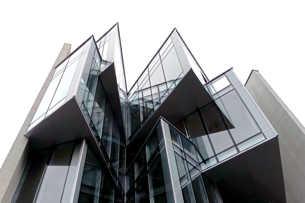 Фотография автора Larisa Meshkova