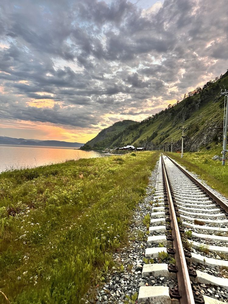 Photograph by Лейсан