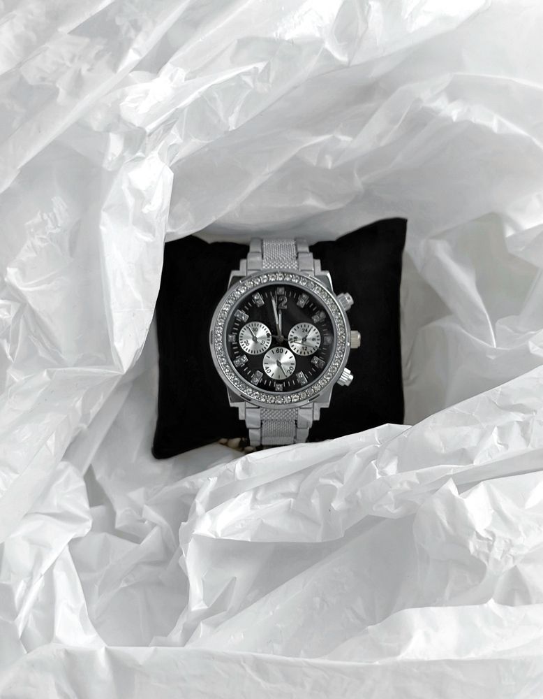 Photograph by Алена Аверкина