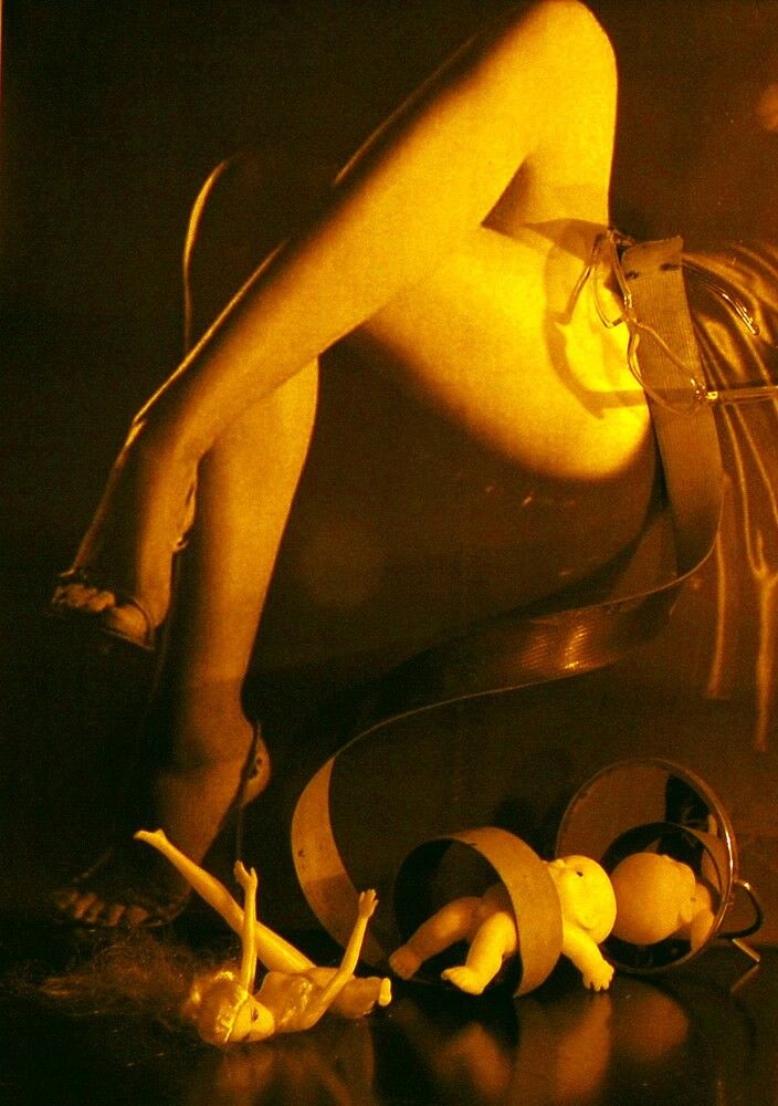 Photograph by Сергей Кузнецов