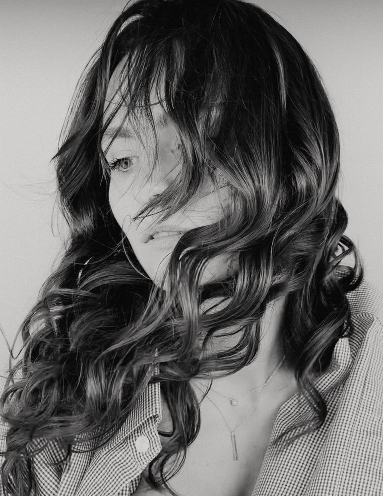 Photograph by Аленa Пономарева