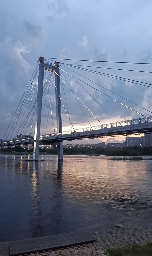 Photograph by Светлана Кондратенко