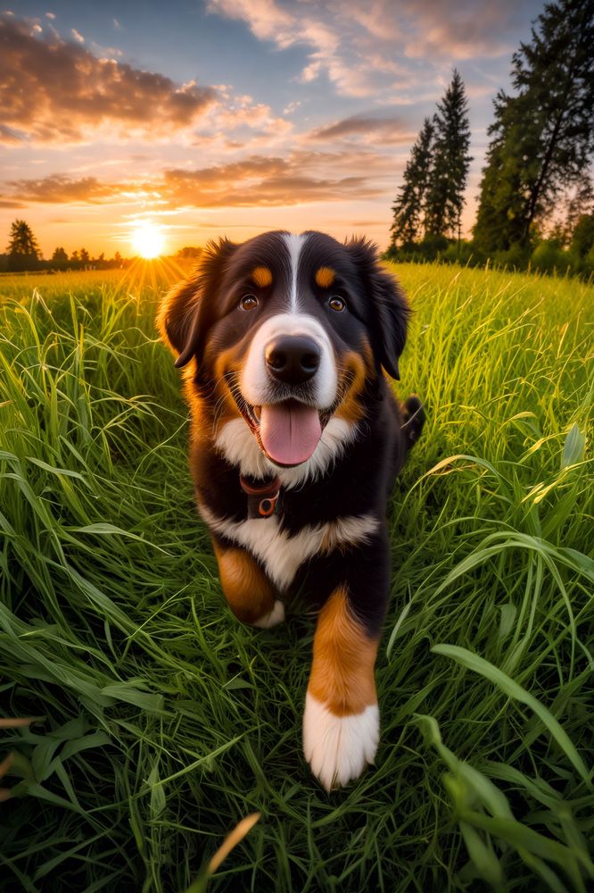 Photograph by Peter Gabor Lorincz