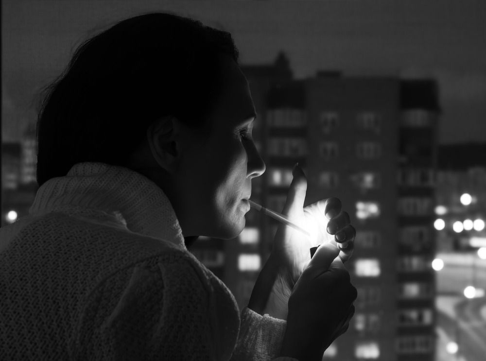 Photograph by Анна Реснина