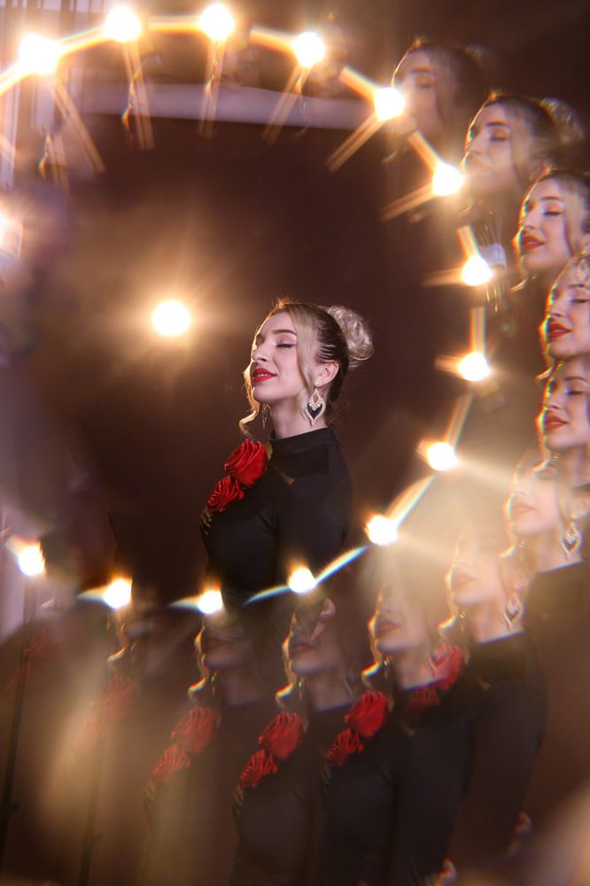 Photograph by Grădinaru Catalin