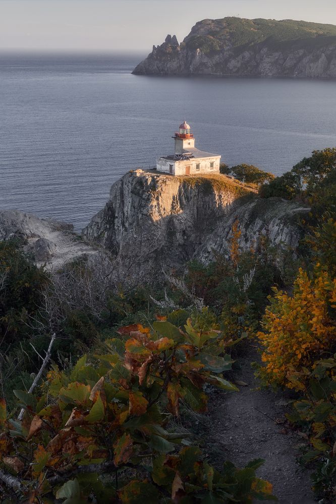 Photograph by Чехонин Александр