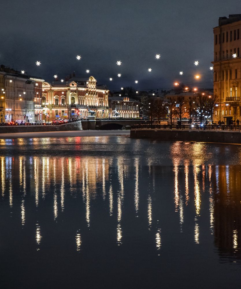 Фотография автора Мария Рохмистрова