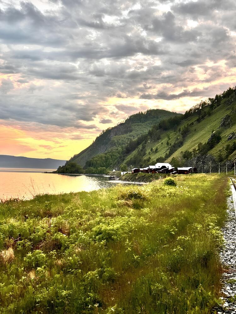 Photograph by Лейсан