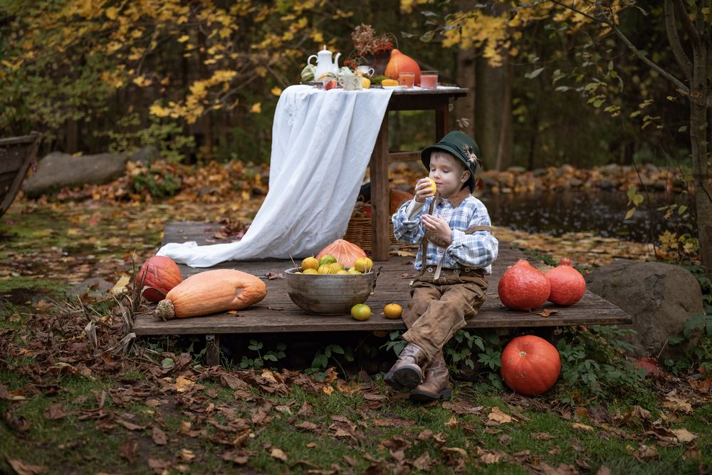 Photograph by Марина Шевцова