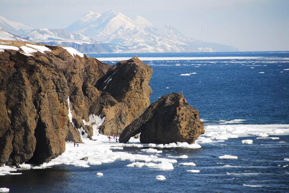 Внимание!  Копирование и распространение в интернете без разрешения автора запрещено! (смотрите, что такое авторское право).