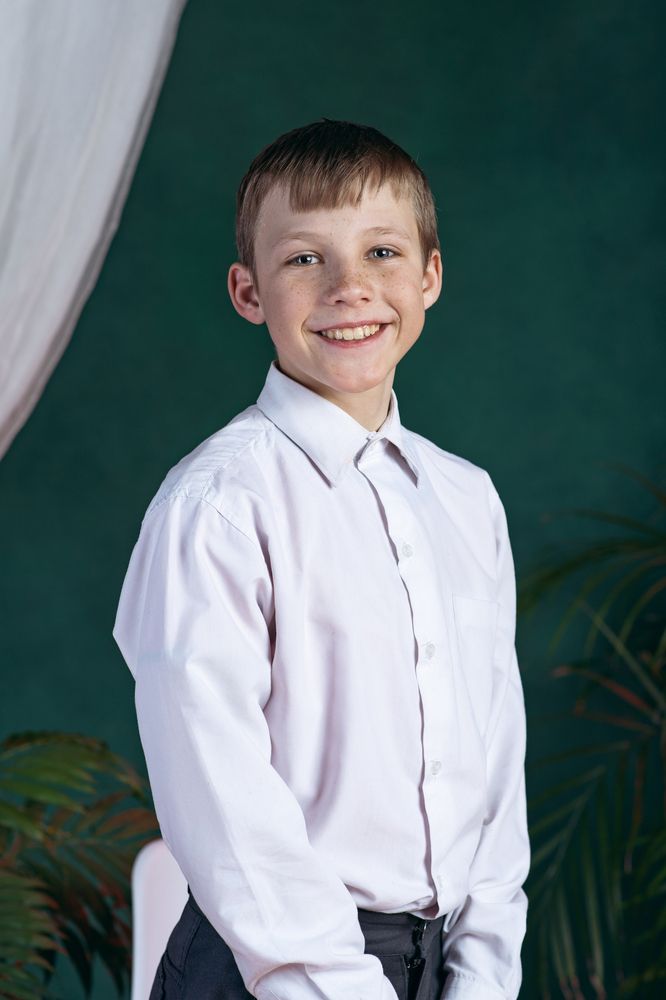 Photograph by Кузнецова Ирина